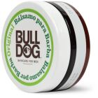 Balsam do brody Original 75 ml