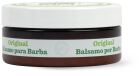 Balsam do brody Original 75 ml