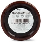 Balsam do brody Original 75 ml