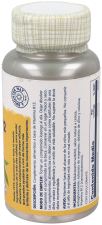 Witamina B12 2000 mcg 90 tabletek