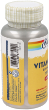 Witamina B12 2000 mcg 90 tabletek