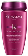 Reflection Bain Chromatique Delikatny szampon 250 ml