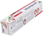 Pasta do zębów 75 ml