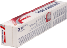 Pasta do zębów 75 ml