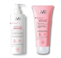 Topialyse Pack 2 sztuki