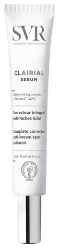 Clairial serum przeciw plamom 30 ml