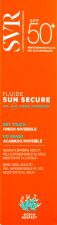 Sun Secure Fluid SPF 50+ 50 ml
