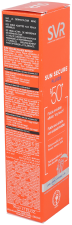 Sun Secure Fluid SPF 50+ 50 ml
