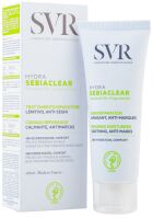 Sebiaclear Hydra Kuracja Naprawcza 40 ml