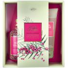 Acapa Colonia Pink Pepper &amp; Grapefruit Vapo + 1 sztuka