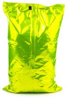 Worek Lecytyna 800 gr