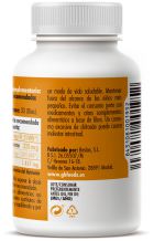 Chitosan 600 mg 100 kapsułek