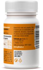 Karczoch 500 mg 100 tabletek