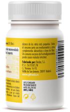 Skrzyp 500 mg 100 tabletek