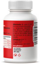 Waleriana + Passiflora 450 mg 90 kapsułek
