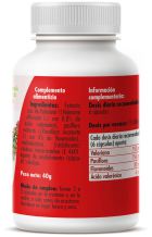 Waleriana + Passiflora 450 mg 90 kapsułek