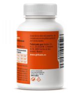 C + E + selen 500 mg 100 tabletek