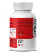 Żeń-szeń koreański czerwony 500 mg 90 kapsułek