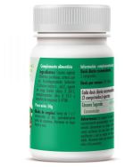 Cascara Sagrada 500 mg 100 tabletek