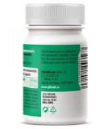 Cascara Sagrada 500 mg 100 tabletek