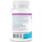 Omega Complete Lemon 1000 mg 60 kapsułek