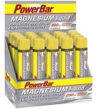 Płyn magnezowy 20 x 25 ml