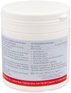 Proszek Myo Inositol 100% Naturalny 200 gr