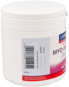 Proszek Myo Inositol 100% Naturalny 200 gr