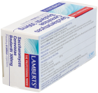 Saccharomyces Boulardii 30 kapsułek