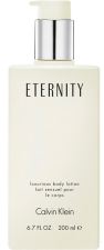 Balsam do ciała Eternity Woman 200 ml Balsam do ciała Eternity Woman 200 ml