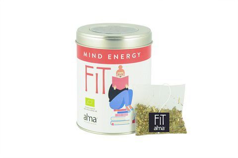 Dopasuj torby Mind Energy Energy 20