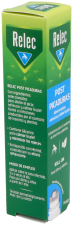 Relec Post Picad Roll-On 15 ml