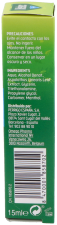 Relec Post Picad Roll-On 15 ml
