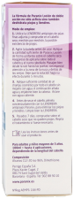 Lotion Paranix 100 ml