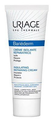 Krem Bariederm 75 ml