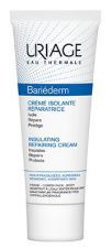 Krem Bariederm 75 ml