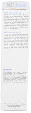 Krem Bariederm 75 ml