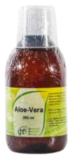 Sok Aloe Vera 250 ml
