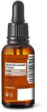 Ekstrakt z karczocha 50 ml