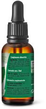 Ekstrakt Boldo 50 ml