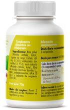 Noni 120 tabletek 600 mg