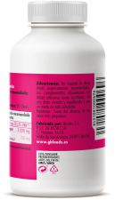 Wiesiołek 100 Pereł 1405 mg