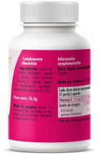 Wiesiołek 50 Pereł 1405 mg