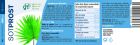 Sot Prostal 80 tabletek 600 mg