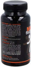 Mincar Suplex Ovo 84 Tabletki