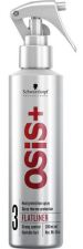Osis+ Flatliner w sprayu termoochronny 200ml