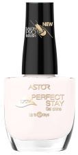 Lakier do paznokci Perfect Stay Gel Shine