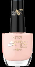 Lakier do paznokci Perfect Stay Gel Shine