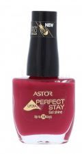 Lakier do paznokci Perfect Stay Gel Shine