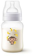 Monkey Anticolic Butelka 260 ml